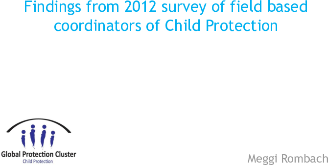 5. Findings from survey.pdf_2.png